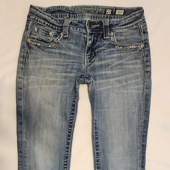 Miss Me Jeans Miss Me Jeans Poshmark